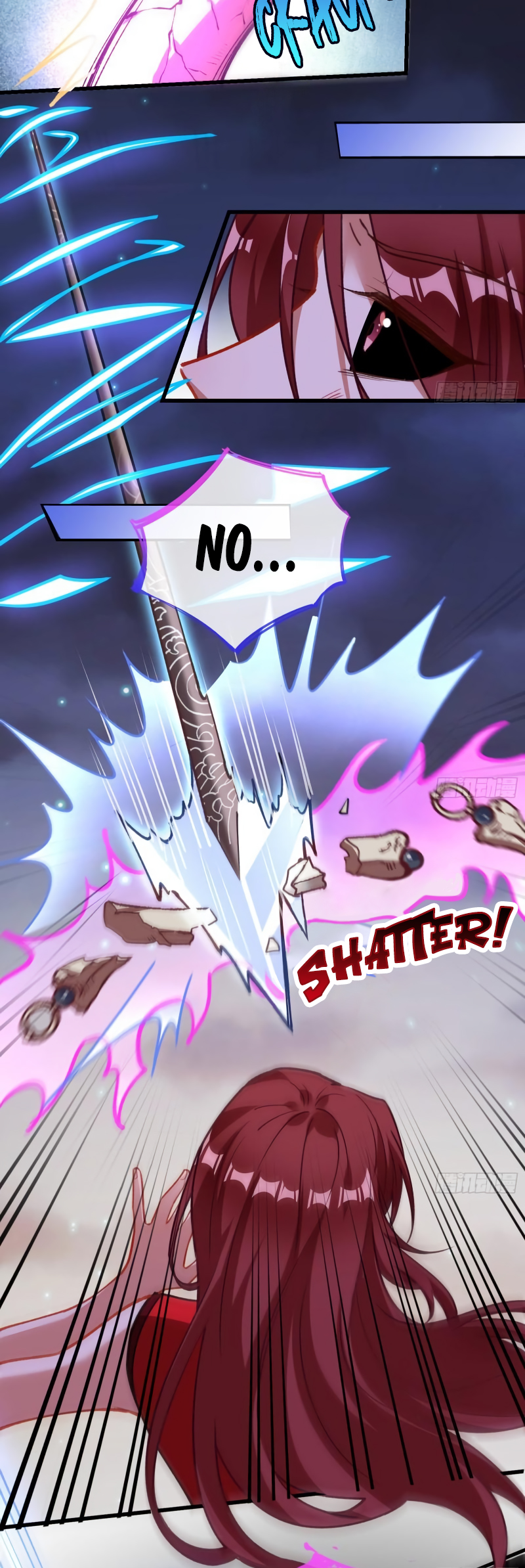 Page 27 of Chapter 431