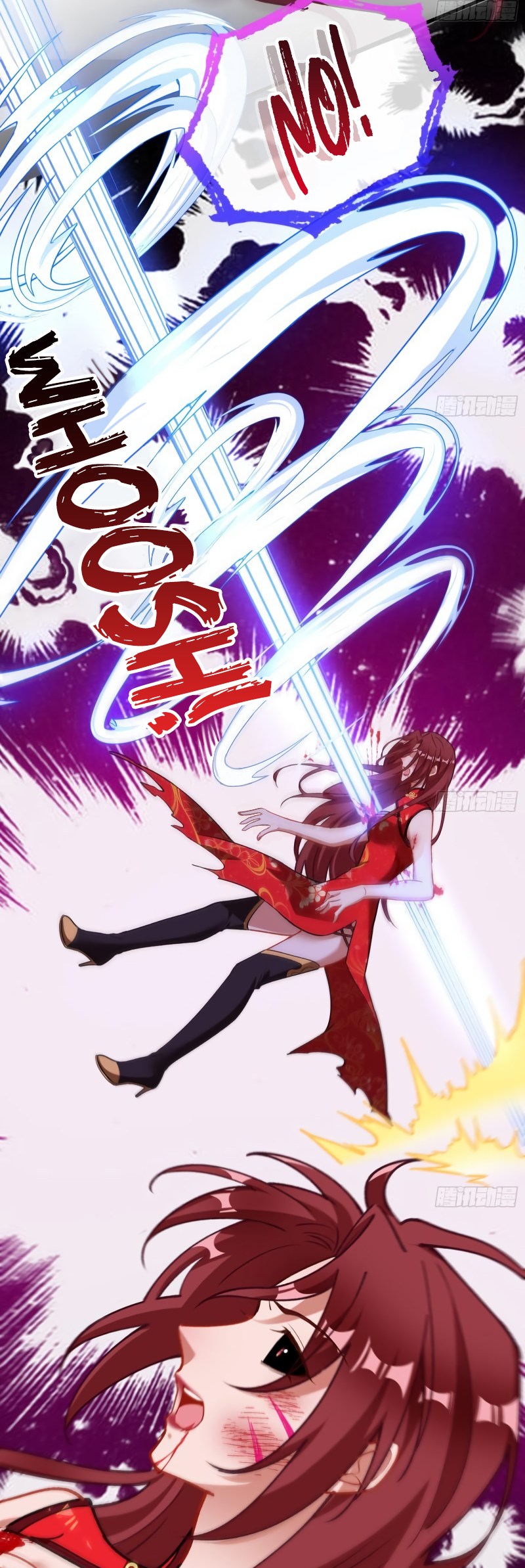 Page 28 of Chapter 431