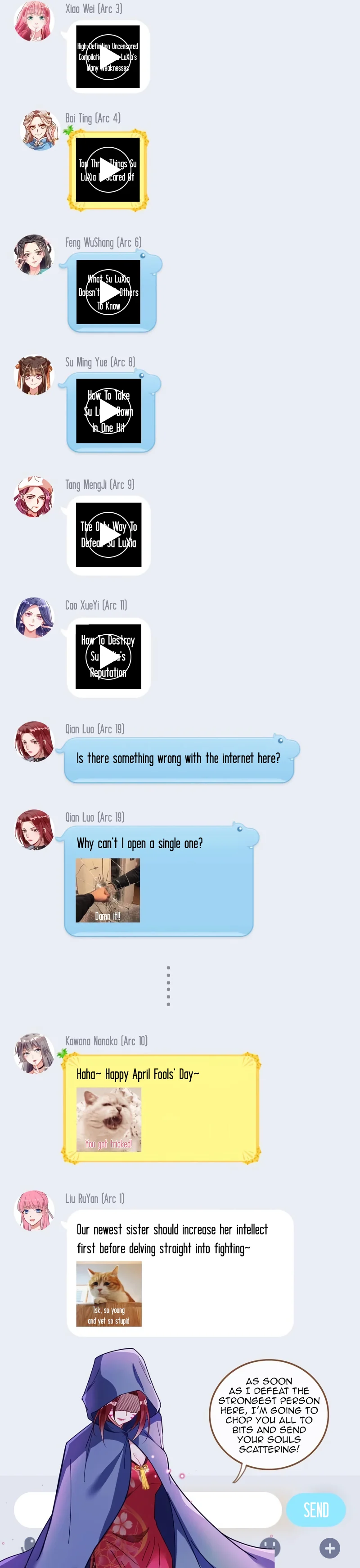 Page 30 of Chapter 431