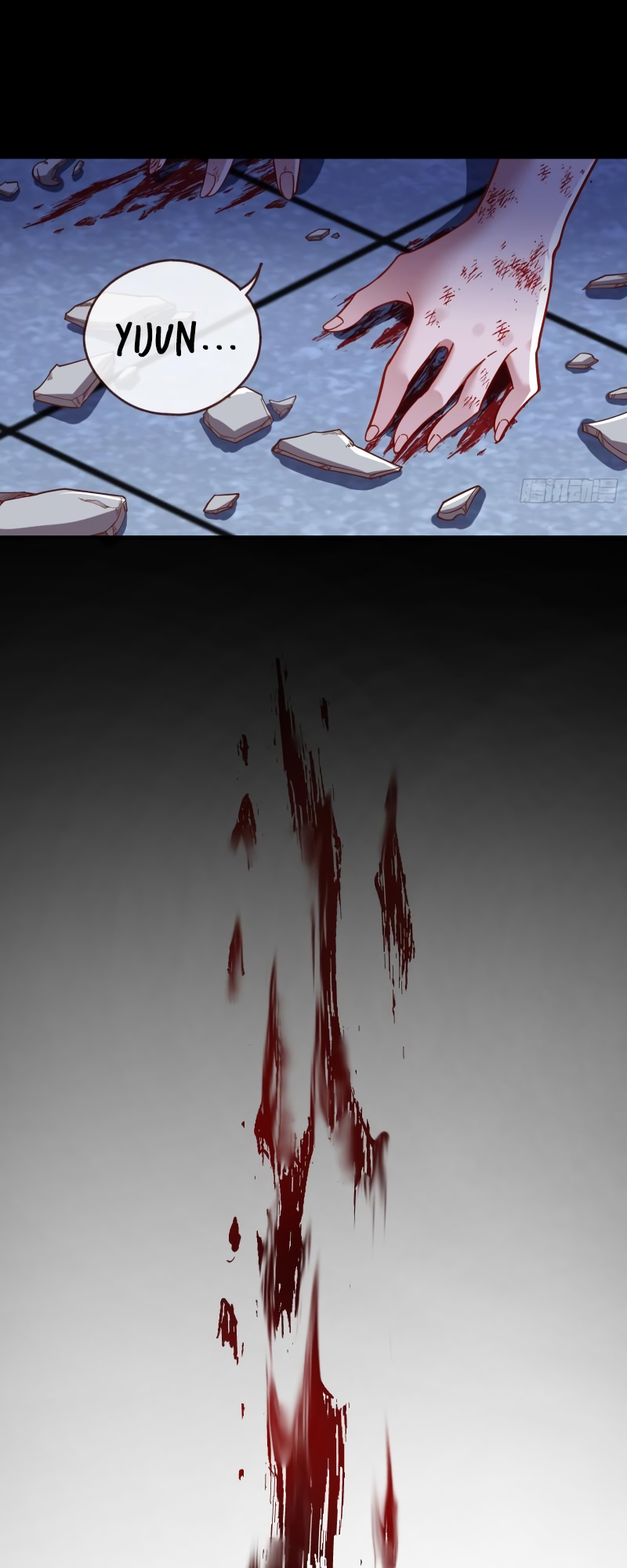 Page 2 of Chapter 432
