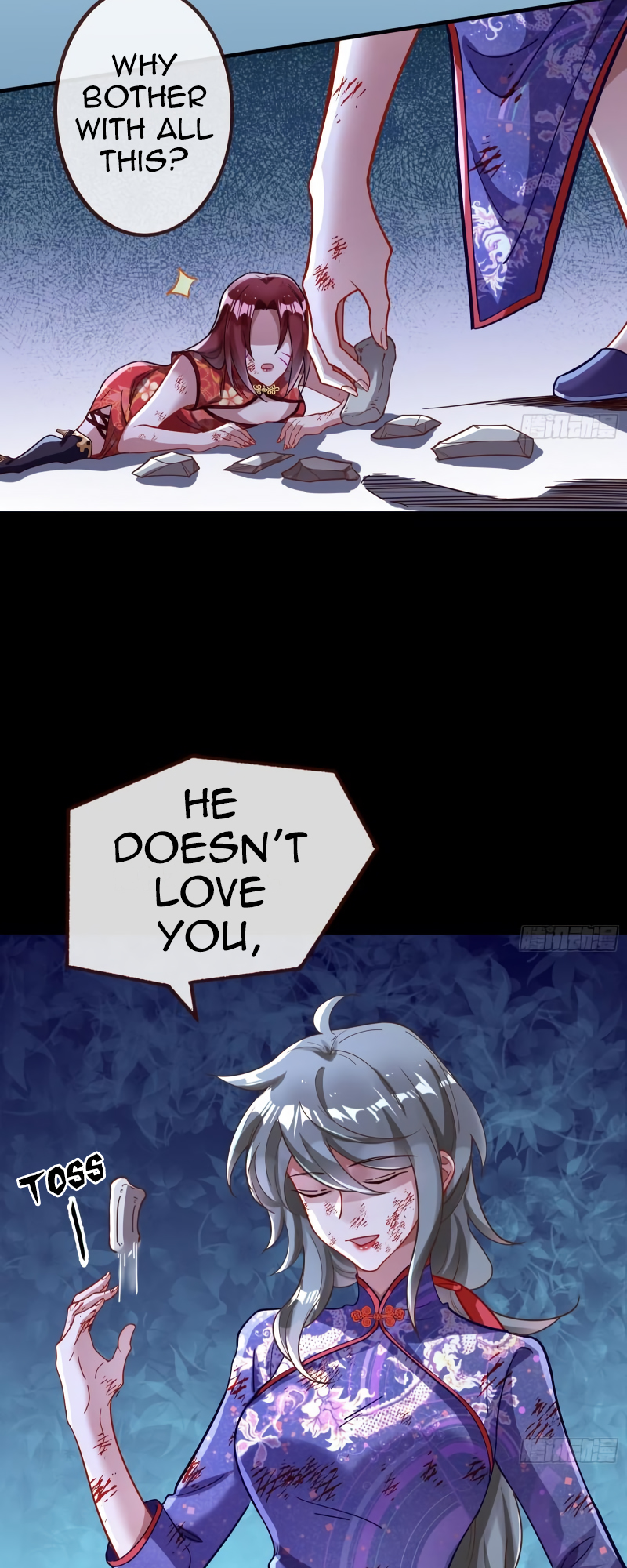 Page 4 of Chapter 432