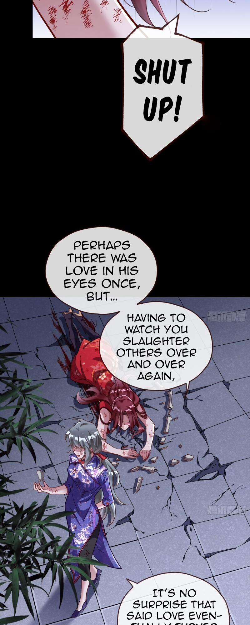 Page 6 of Chapter 432