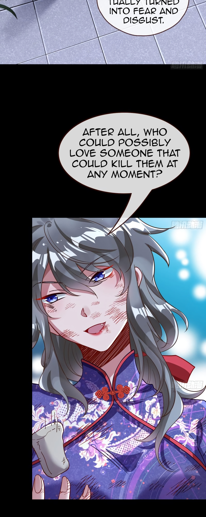 Page 7 of Chapter 432