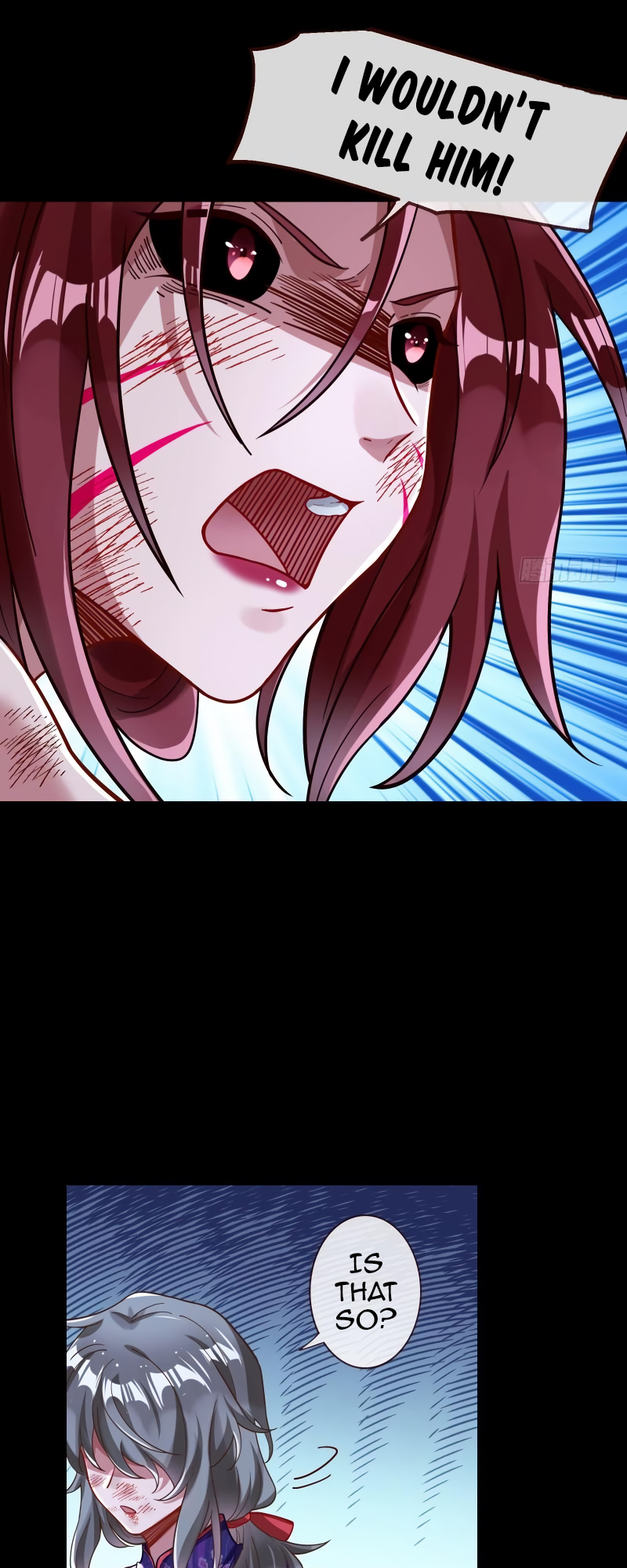 Page 8 of Chapter 432