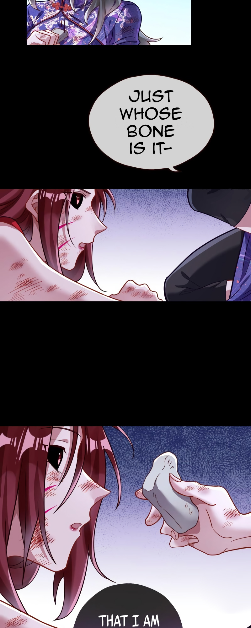 Page 9 of Chapter 432
