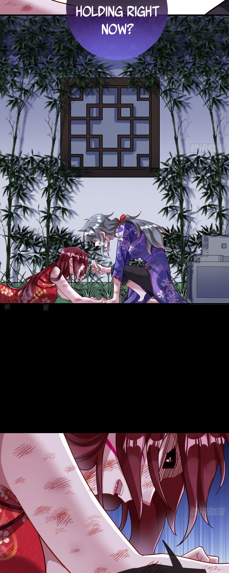 Page 10 of Chapter 432