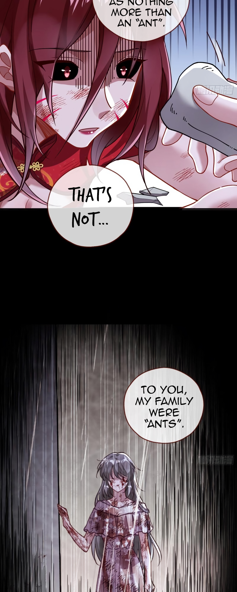 Page 12 of Chapter 432