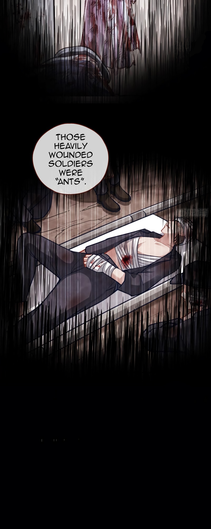 Page 13 of Chapter 432