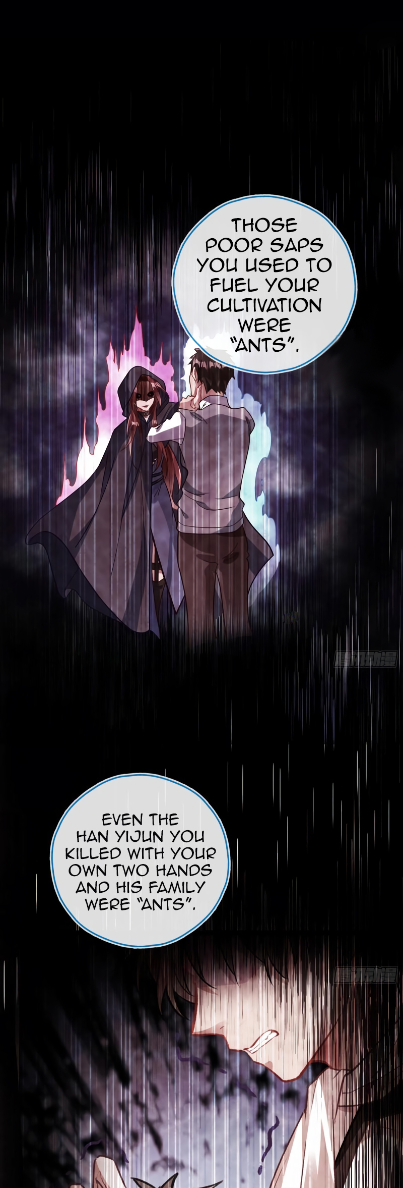 Page 14 of Chapter 432