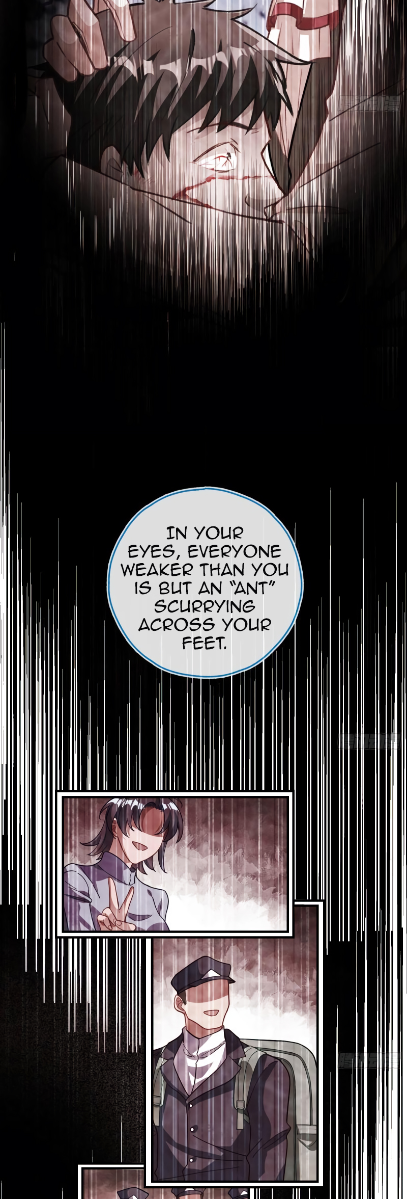 Page 15 of Chapter 432