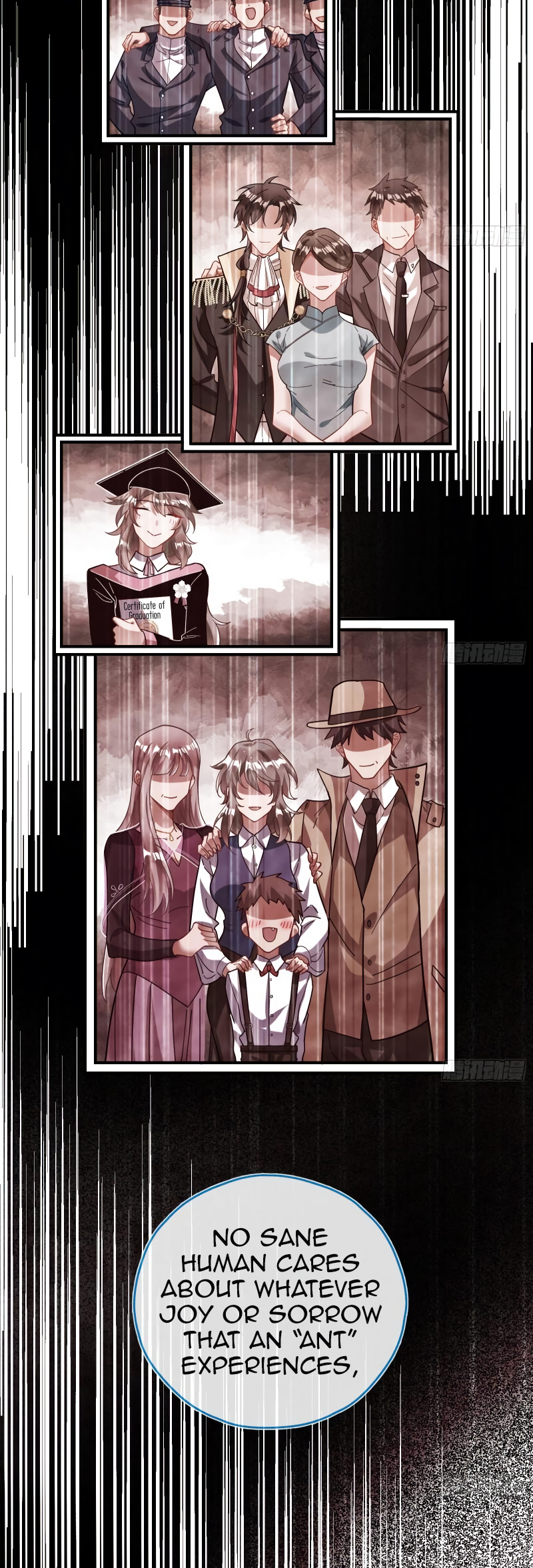 Page 16 of Chapter 432
