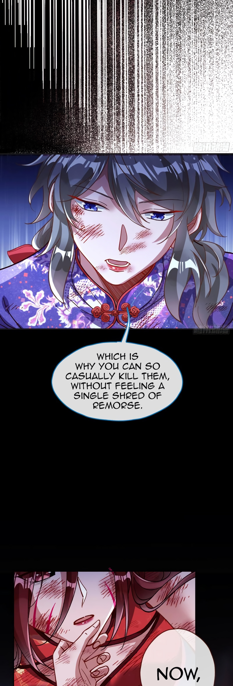Page 17 of Chapter 432