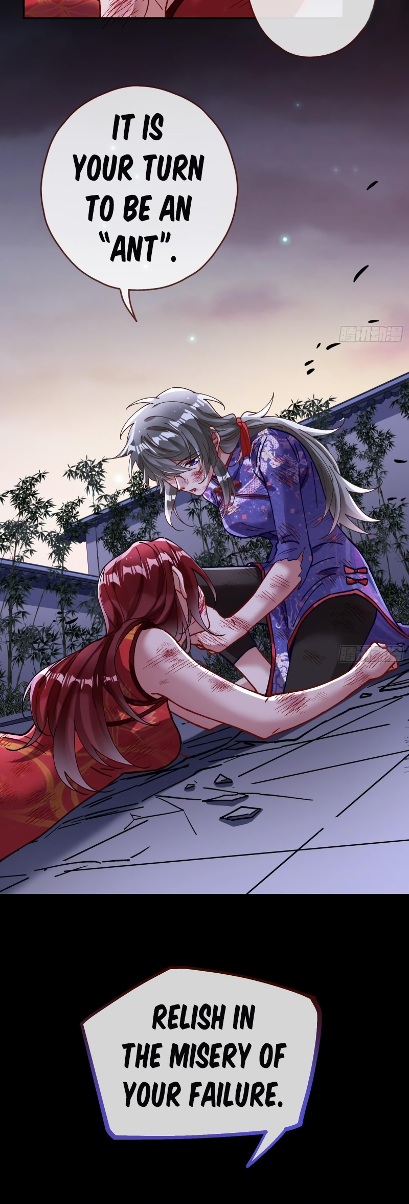 Page 18 of Chapter 432