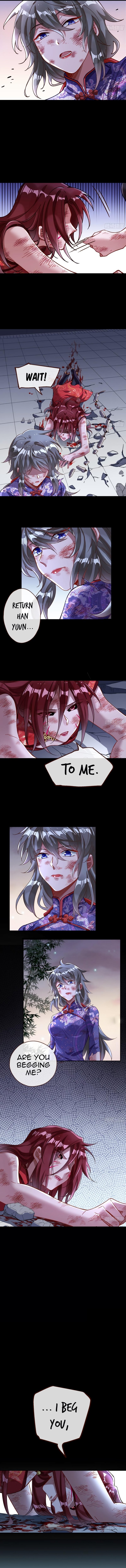 Page 19 of Chapter 432