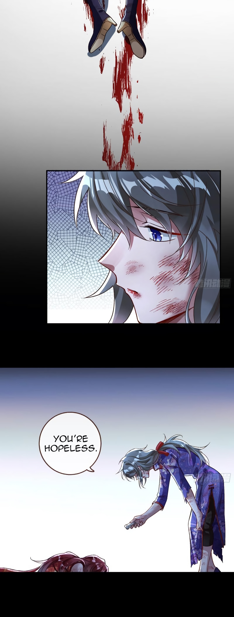 Page 21 of Chapter 432