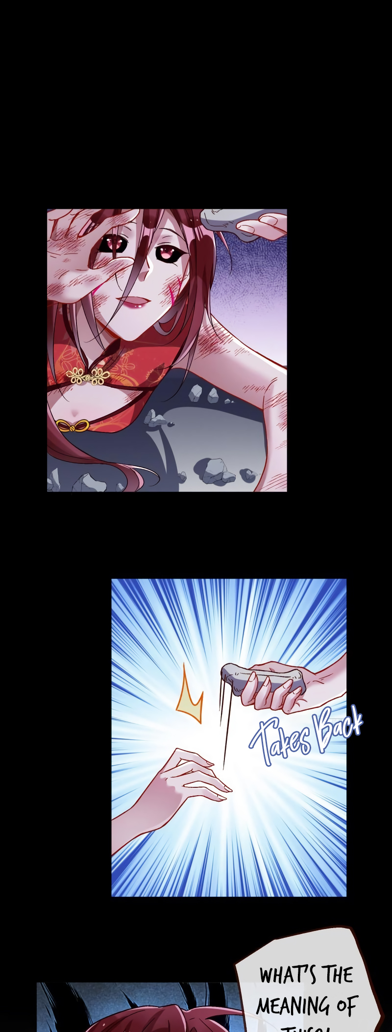 Page 22 of Chapter 432