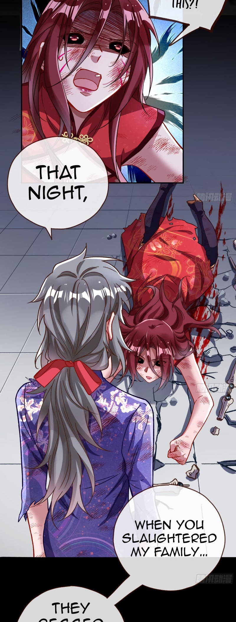 Page 23 of Chapter 432