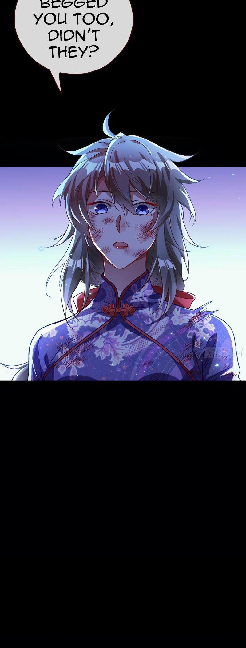 Page 24 of Chapter 432