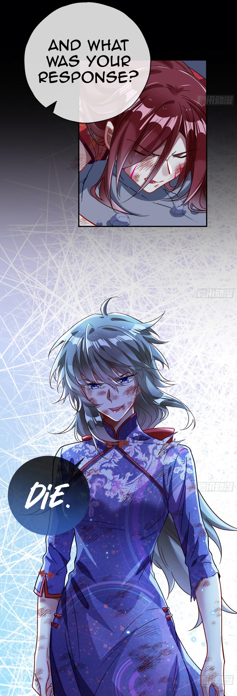 Page 25 of Chapter 432