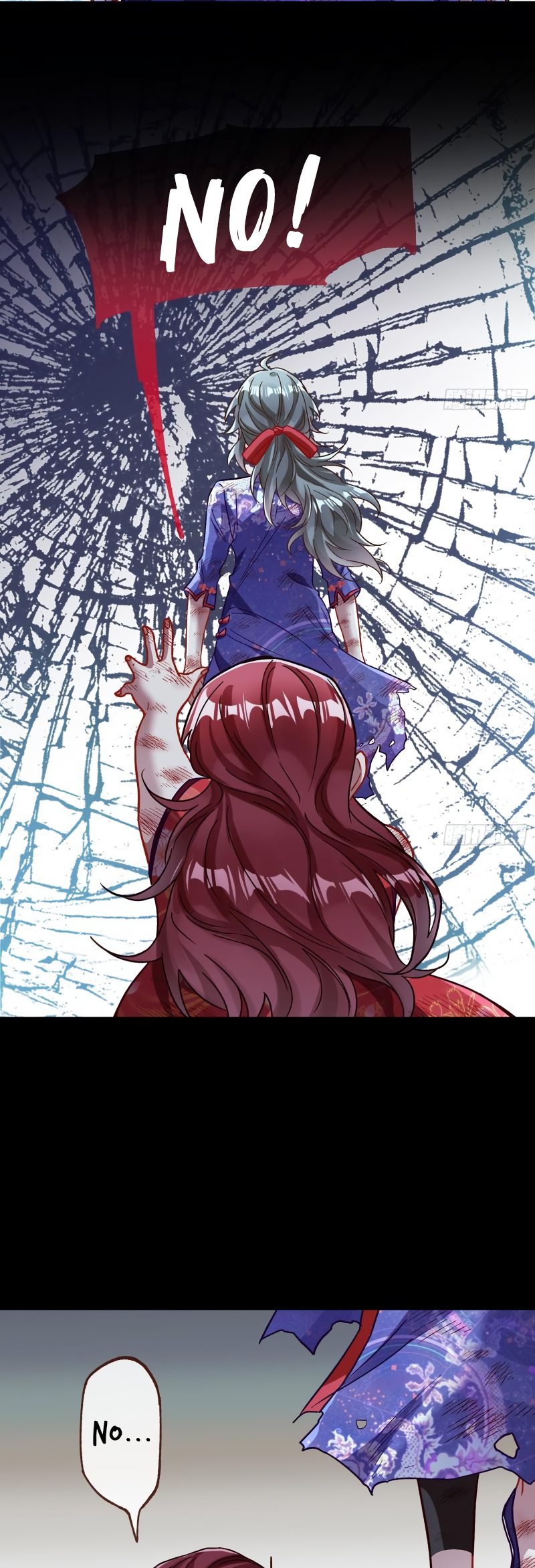 Page 26 of Chapter 432