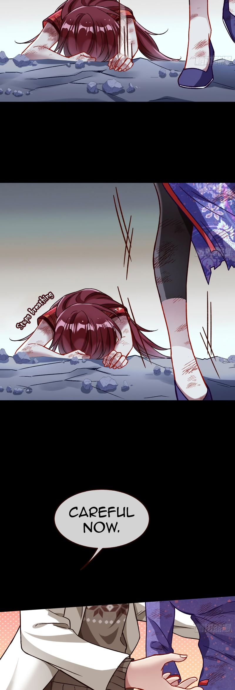 Page 27 of Chapter 432