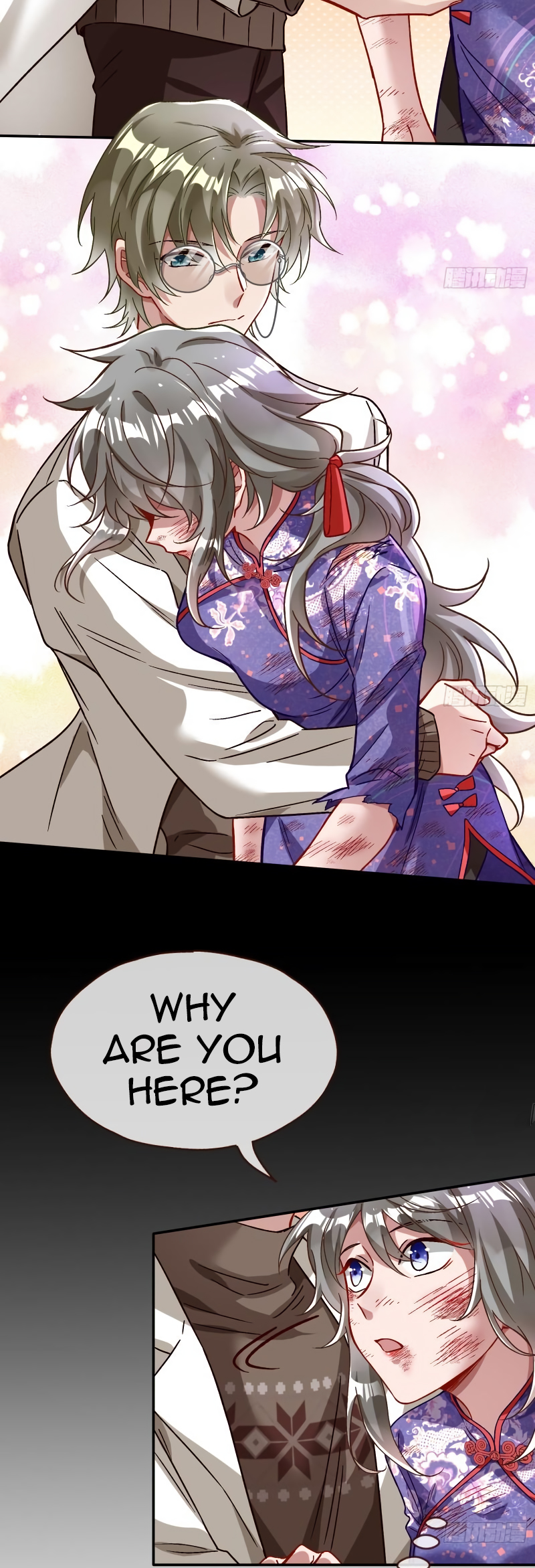 Page 28 of Chapter 432