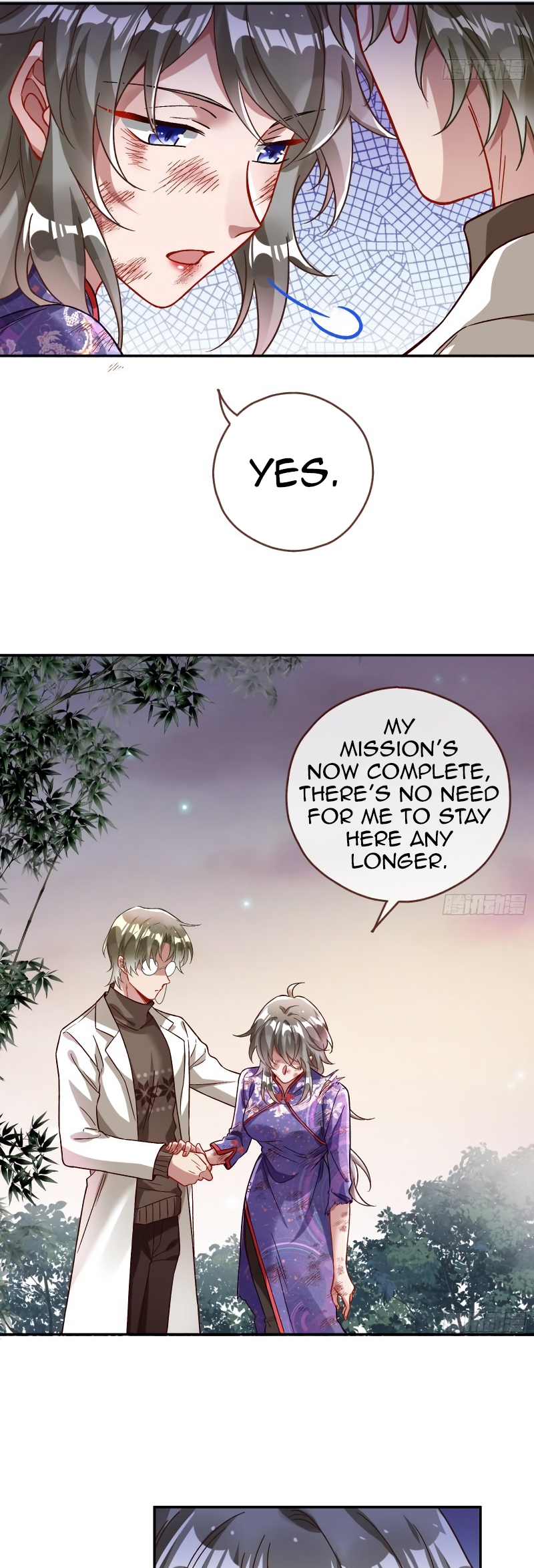 Page 30 of Chapter 432