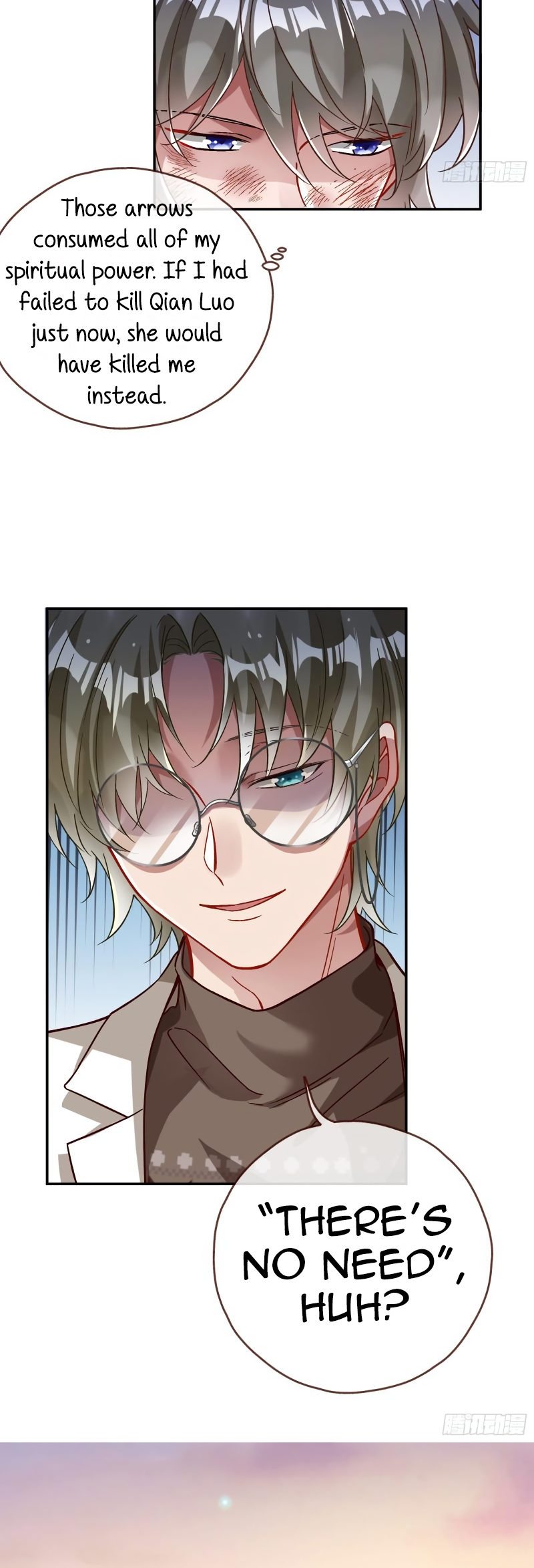 Page 31 of Chapter 432