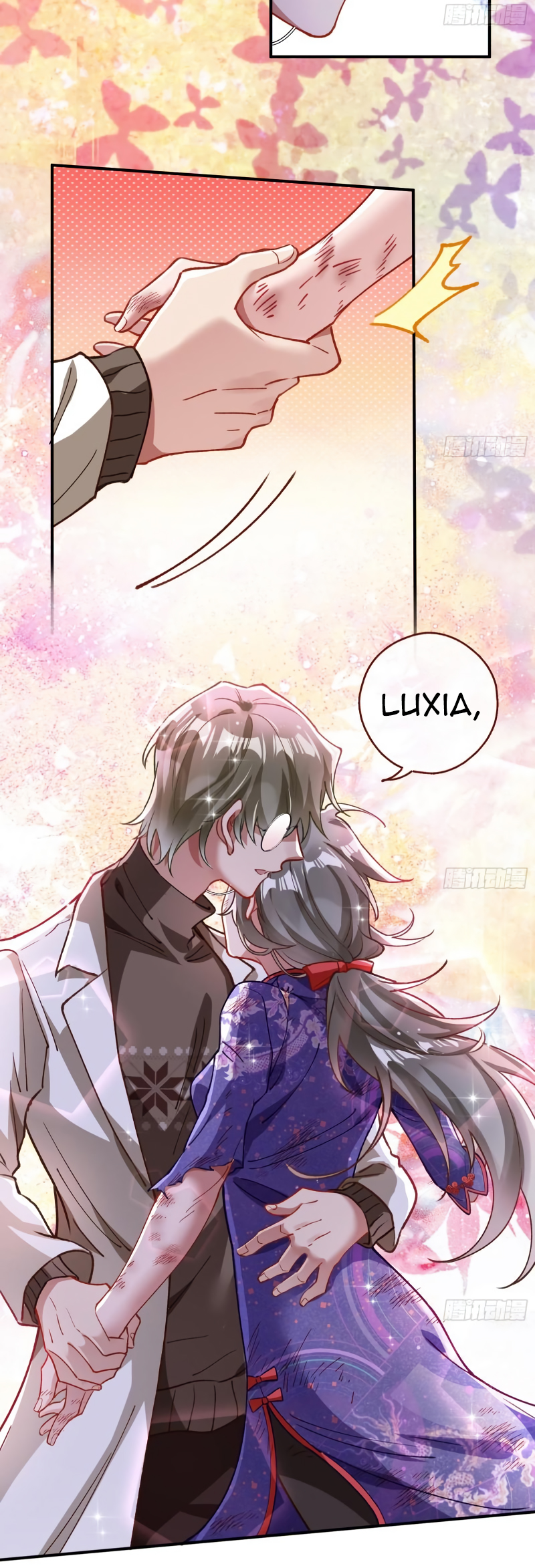 Page 33 of Chapter 432