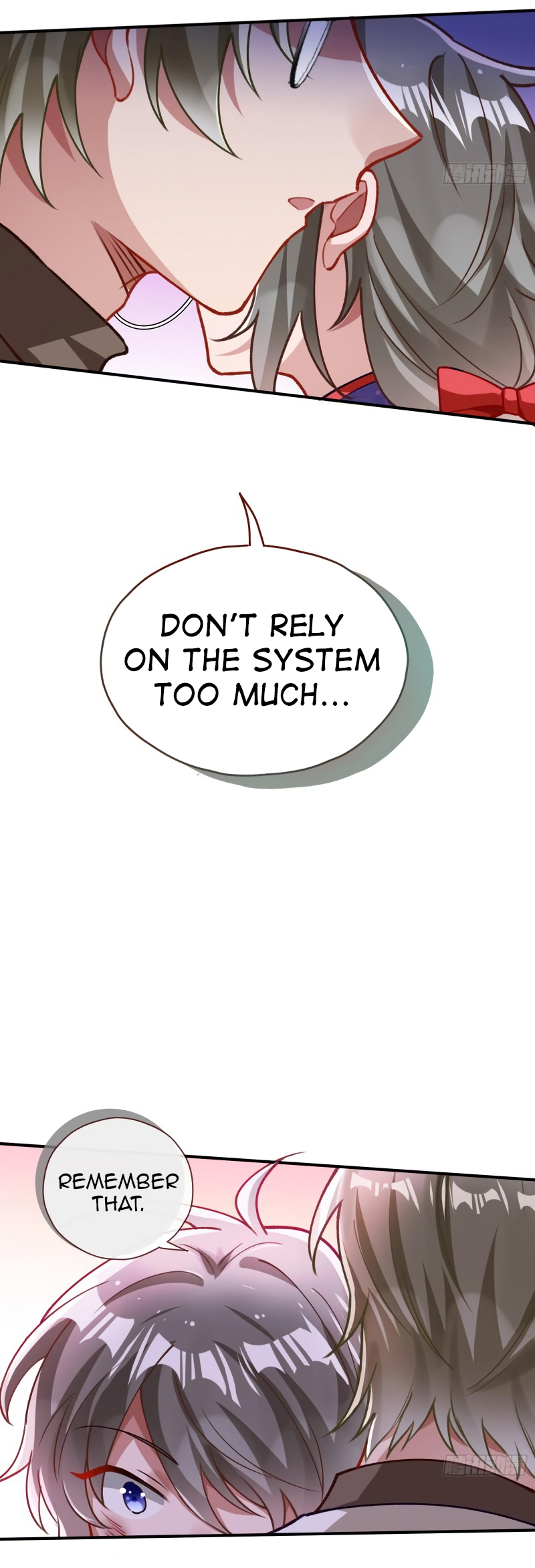 Page 34 of Chapter 432