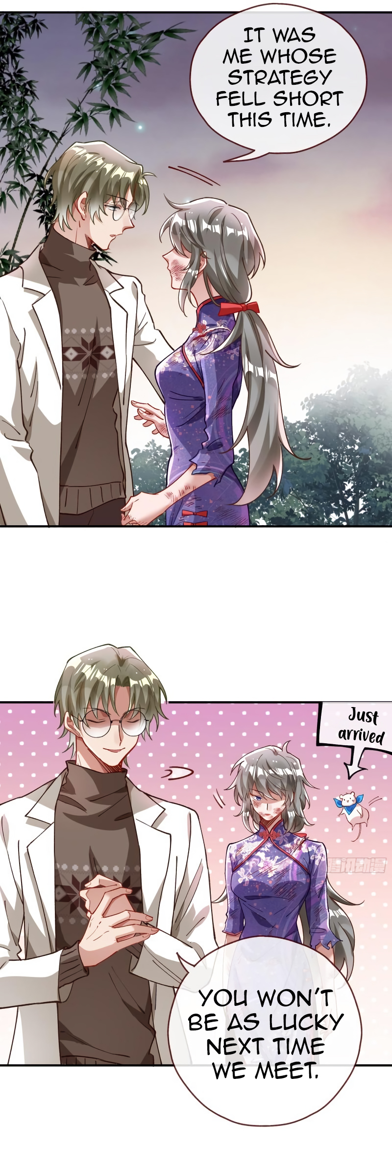 Page 35 of Chapter 432
