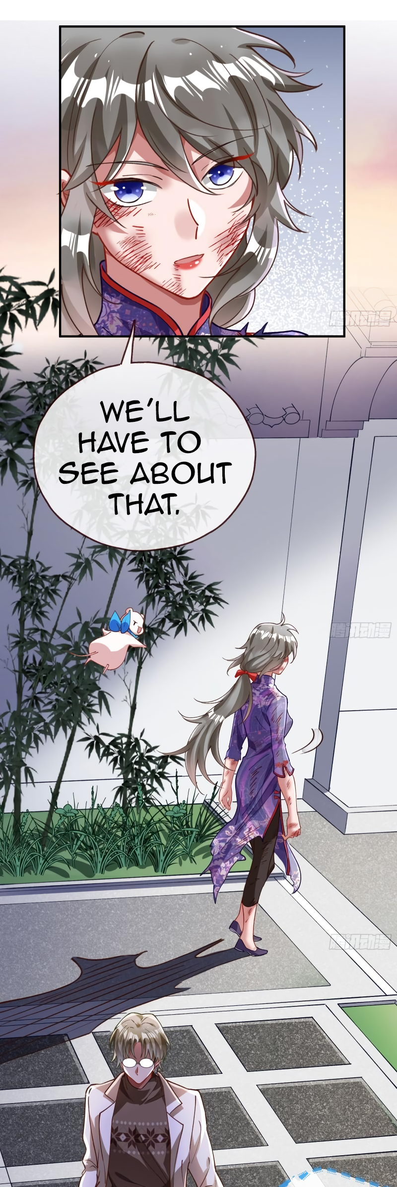 Page 36 of Chapter 432