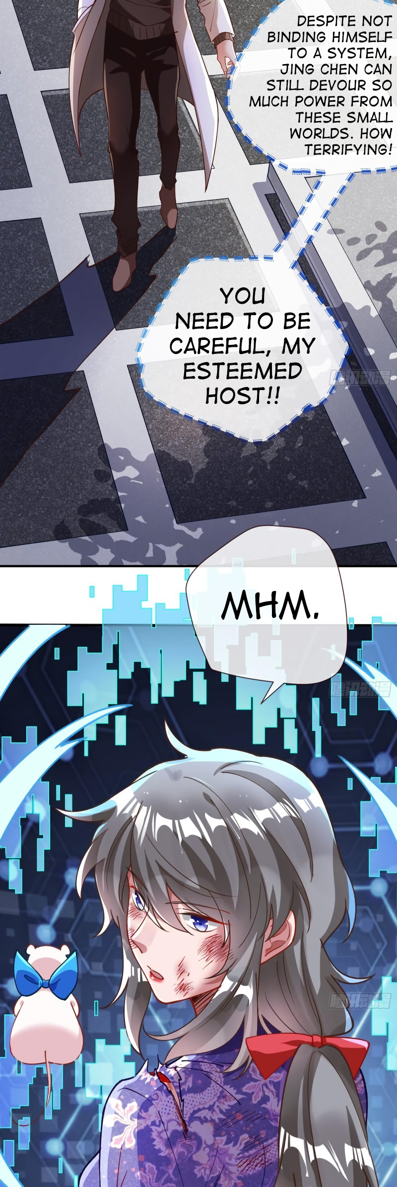 Page 37 of Chapter 432