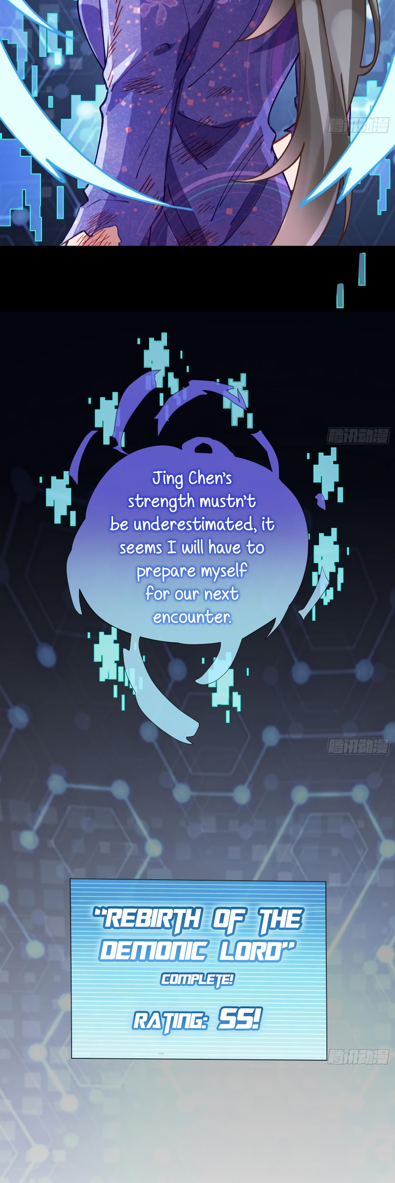 Page 38 of Chapter 432