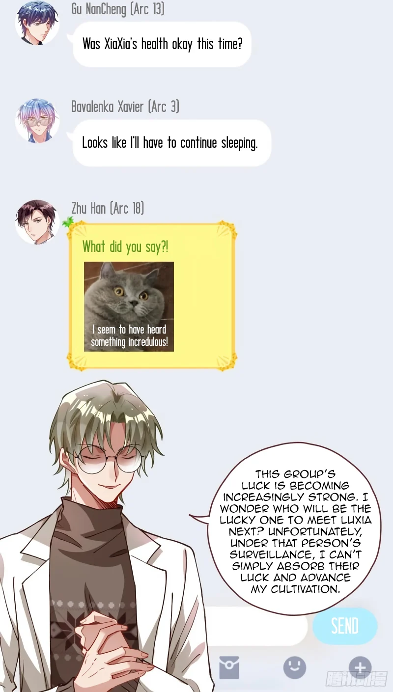 Page 40 of Chapter 432