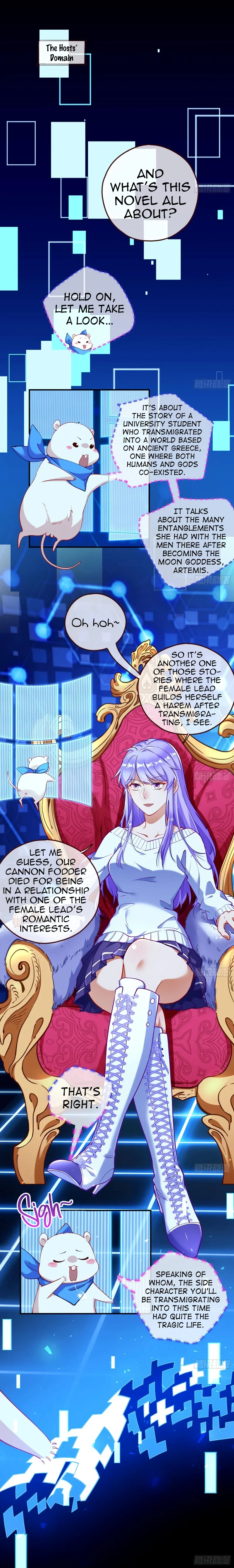 Page 2 of Chapter 433