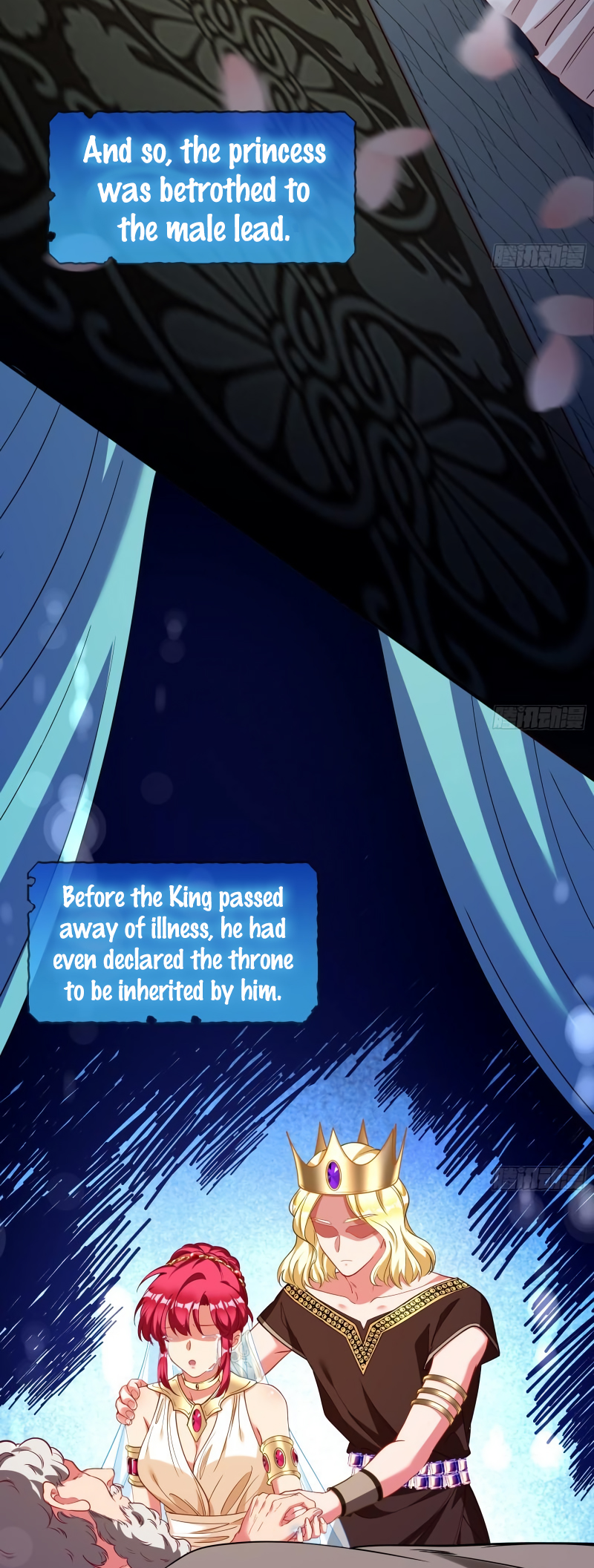 Page 6 of Chapter 433