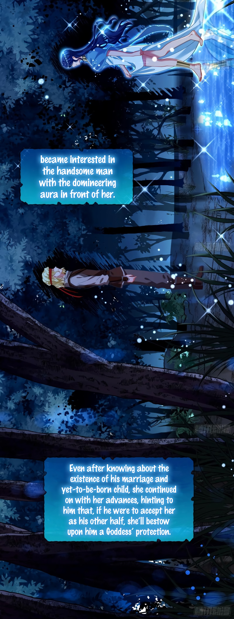 Page 9 of Chapter 433