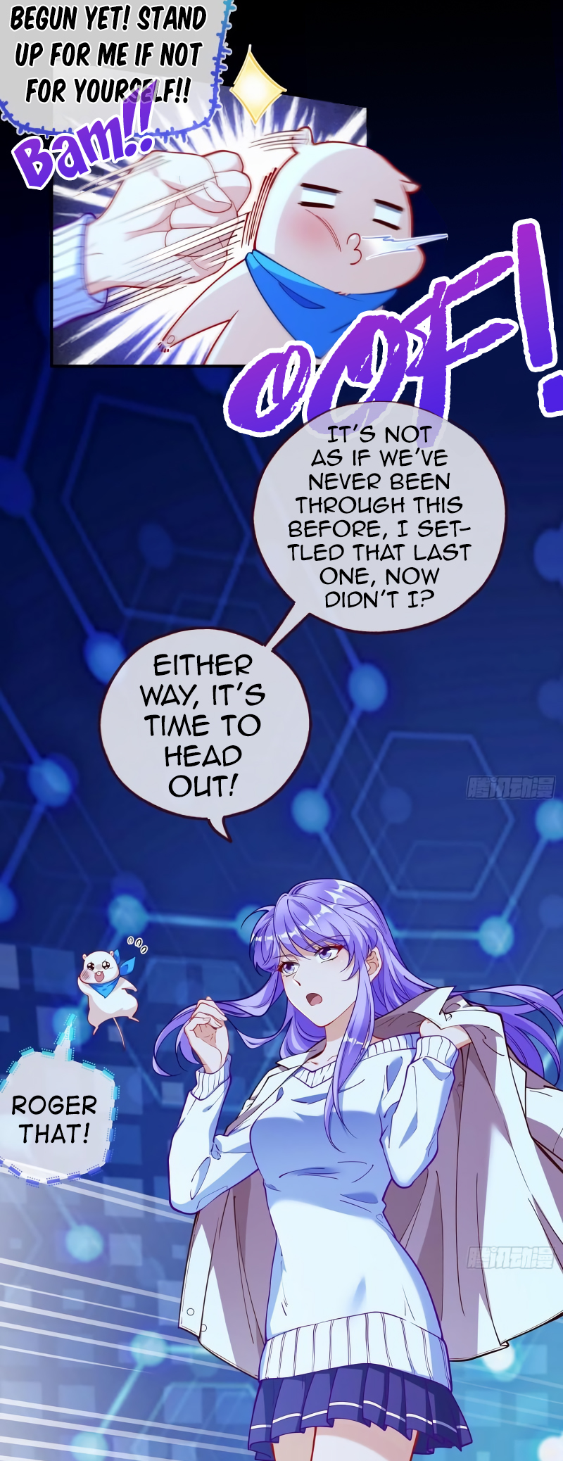 Page 13 of Chapter 433