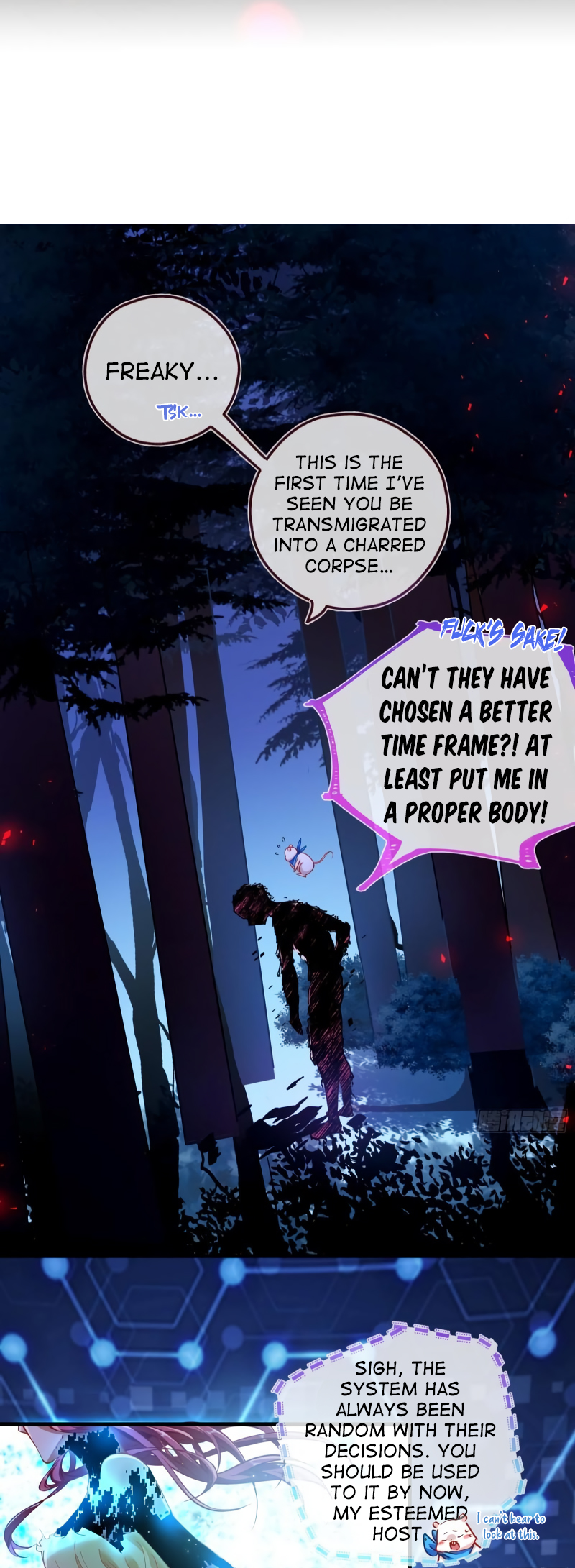 Page 18 of Chapter 433