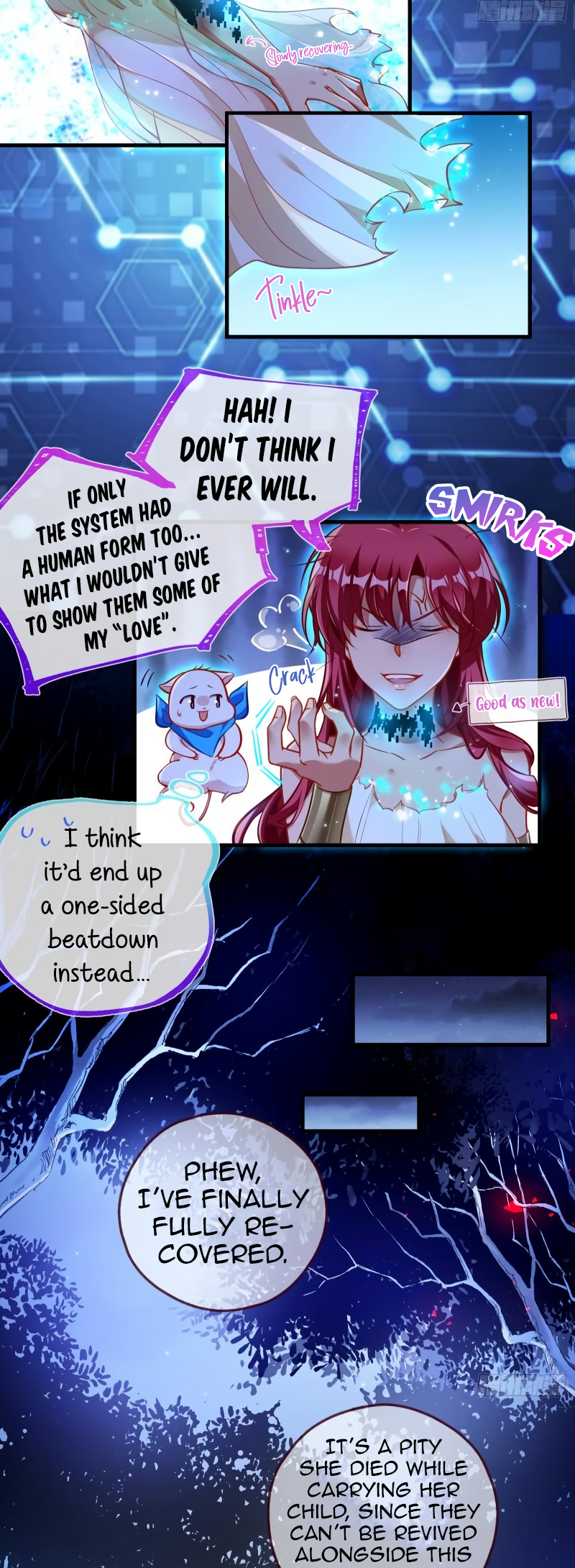 Page 19 of Chapter 433