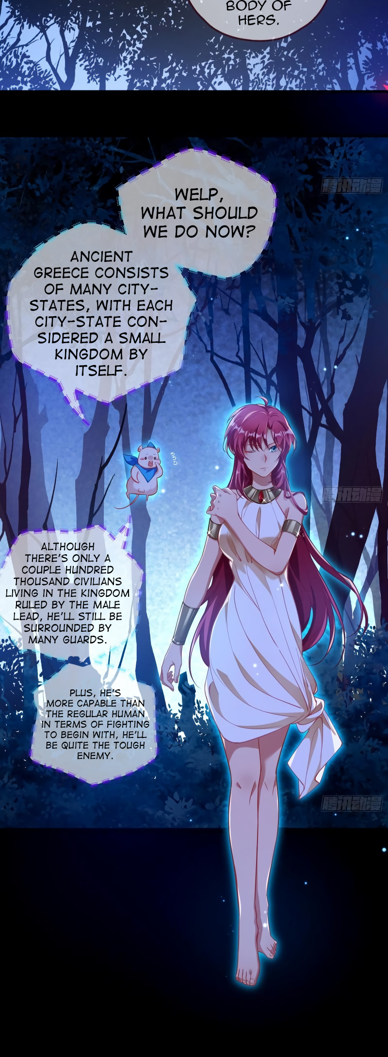 Page 20 of Chapter 433