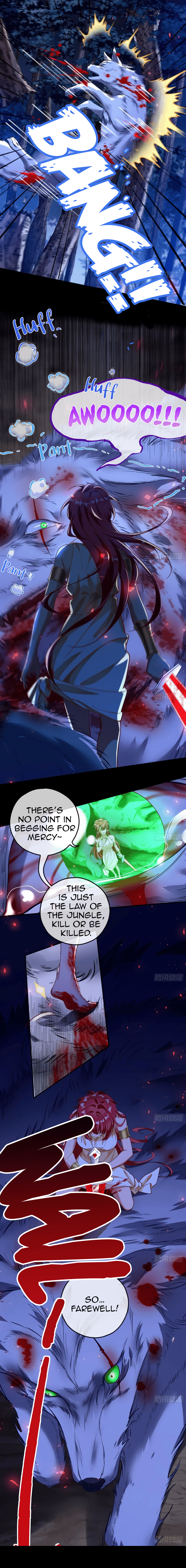 Page 2 of Chapter 434
