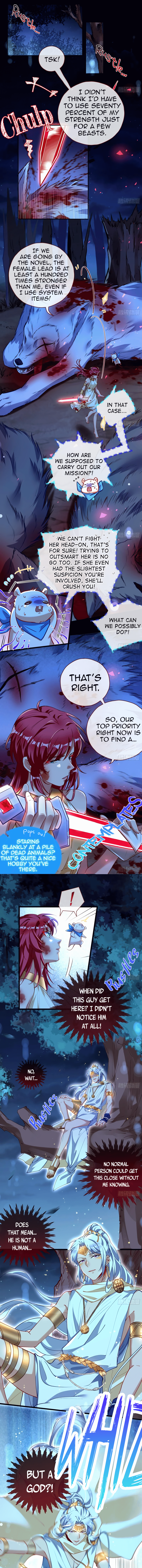 Page 3 of Chapter 434