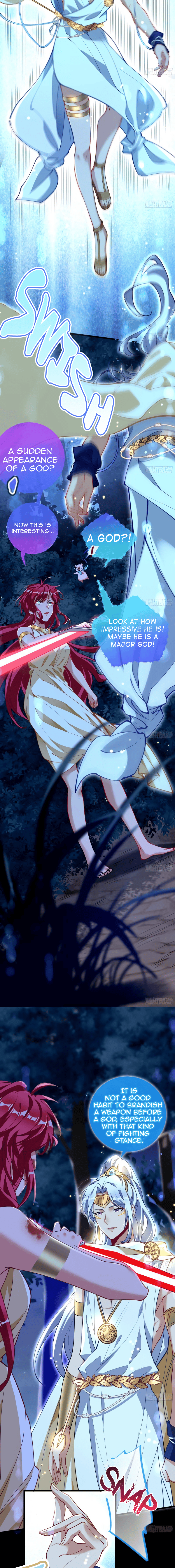 Page 4 of Chapter 434