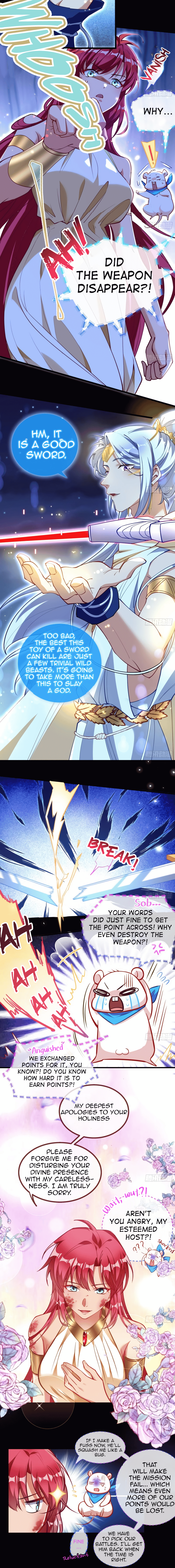 Page 5 of Chapter 434