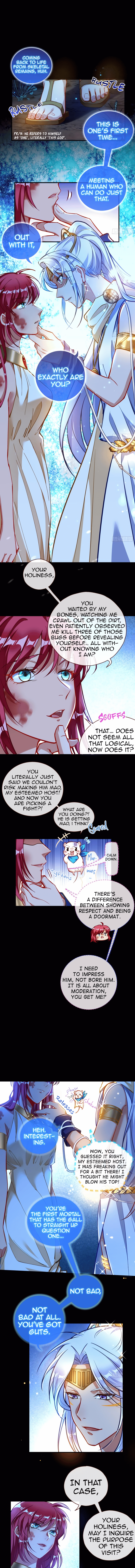 Page 6 of Chapter 434