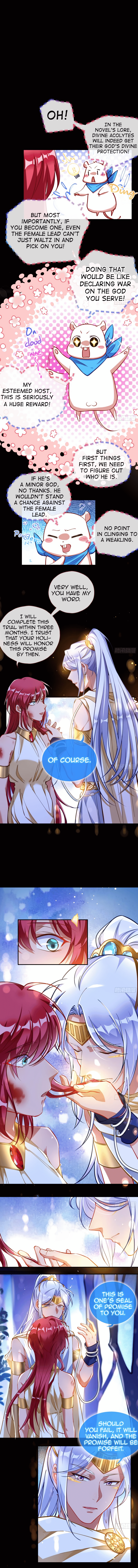 Page 8 of Chapter 434