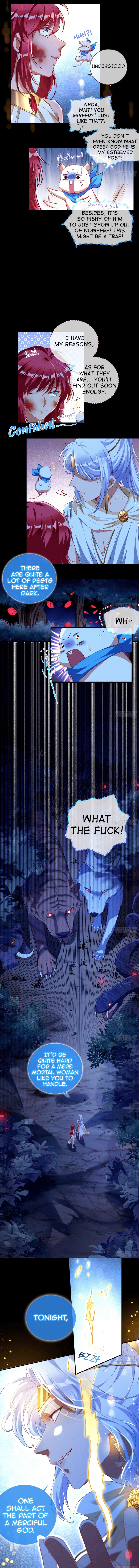 Page 9 of Chapter 434