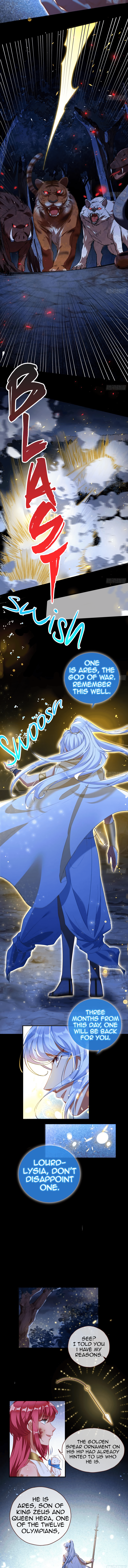 Page 10 of Chapter 434